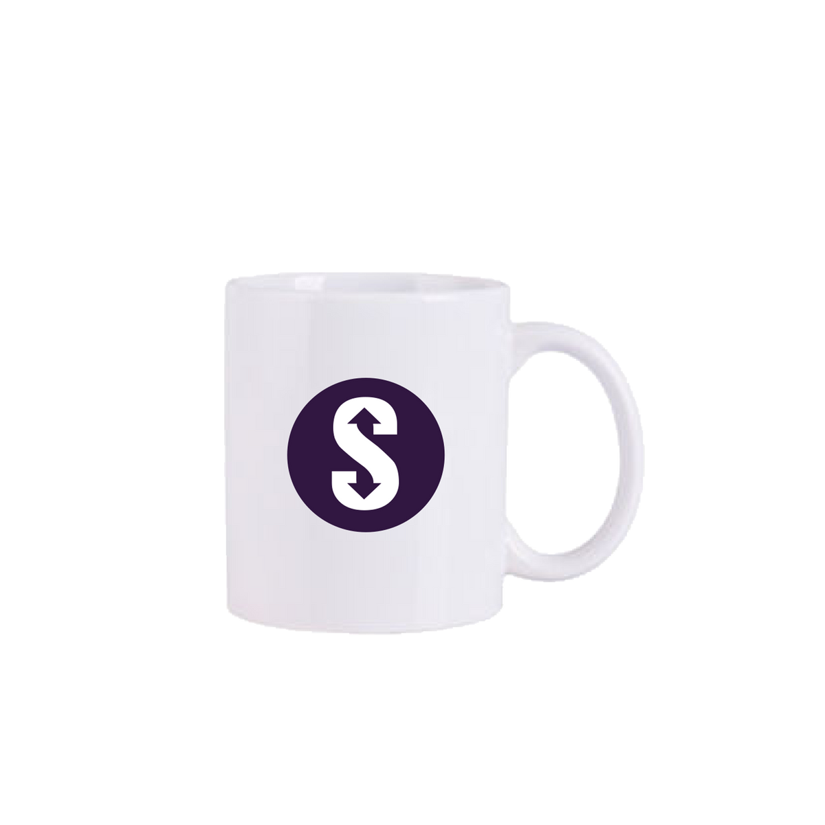 S Club 7 - S Club 7 Official Mug
